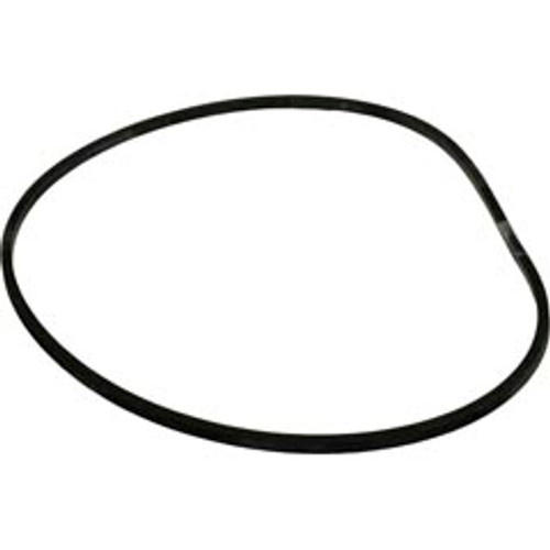 Square Ring, Pentair Sta-Rite High Rate, Tank Lid, O-215 Square Ring, Pentair Sta-Rite High Rate, Tank Lid, O-215