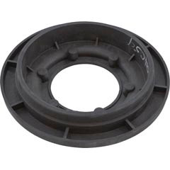 Valve Adapter, Jacuzzi ST27, 1-1/2"