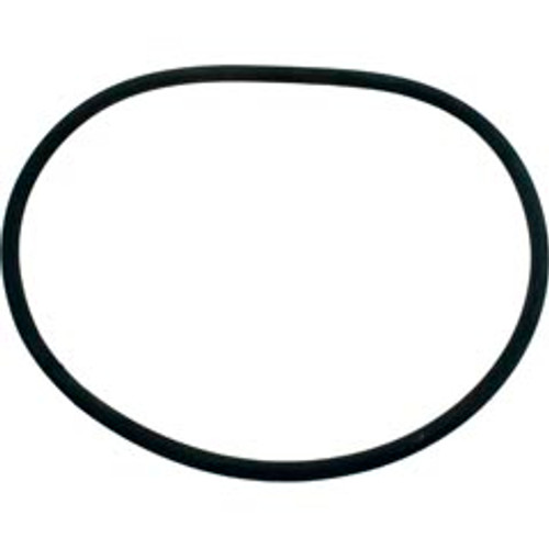 O-Ring, Jacuzzi ST33 Filter, Filter to Valve Adapter, O-466 O-Ring, Jacuzzi ST33 Filter, Filter to Valve Adapter, O-466