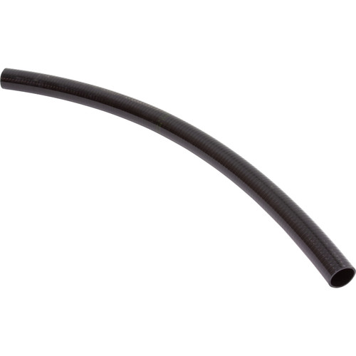 Hose, Jacuzzi Laser, Filter to Pump, 1-1/2" x 35"