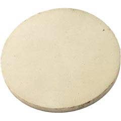 Gasket, Jacuzzi Laser, Drain Cap