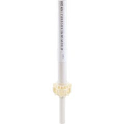 Standpipe, Jacuzzi TM31, Snap Fit, with out Lateral