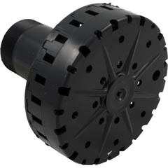 Diffuser, Pentair American Products Eclipse, Side Mount, 30"