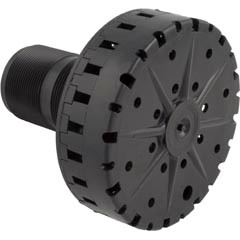 Diffuser, Pentair American Products Eclipse, Side Mount, 36"