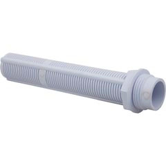 Lateral, Pentair American Products Eclipse 26"