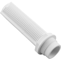 Lateral, Pentair American Products Eclipse 18"/20"/22"