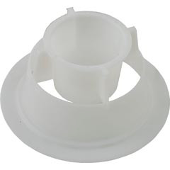 Sand Guide, Pentair American Products Eclipse