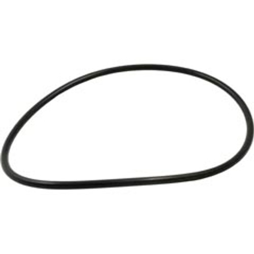 O-Ring, Pentair PacFab/Sta-Rite, Tank Body O-Ring, Pentair PacFab/Sta-Rite, Tank Body