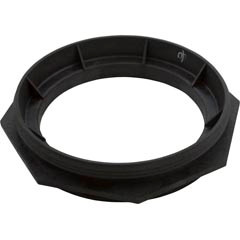 Flange, Pentair PacFab Tagelus, Valve Adapter