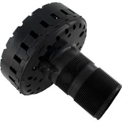 Diffuser Assembly, Pentair PacFab TR60