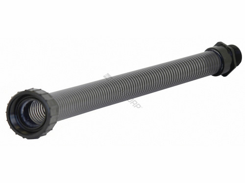 Pump to Filter Hose Kit, Pentair, Tagelus TA40/TA40D Pump to Filter Hose Kit, Pentair, Tagelus TA40/TA40D