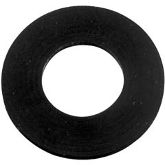 Gasket, Hayward, Drain Plug, 1/2"ID, 1"OD