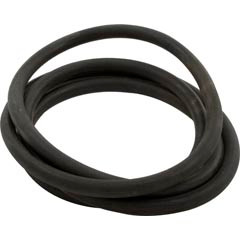 Hayward S160T Tank Body O-Ring 