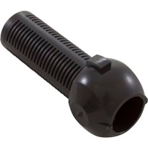 Lateral, Hayward S140T/S144T, Ball Pivot Style, Quantity 10