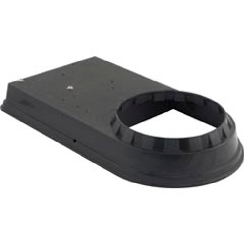 Tank Base, Hayward S180T, with Hardware Tank Base, Hayward S180T, with Hardware