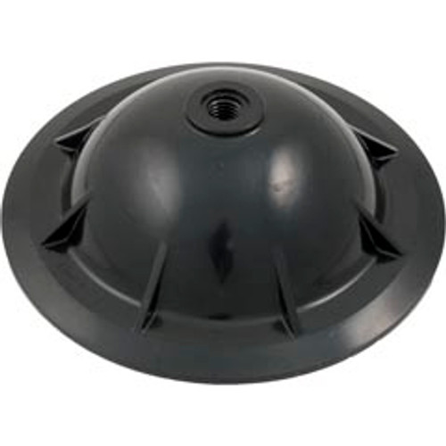 Tank Lid, Hayward S210S/S244S/S310S Tank Lid, Hayward S210S/S244S/S310S