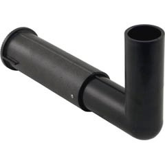 Top/Bottom Elbow Assembly, Hayward S310S, After 1996