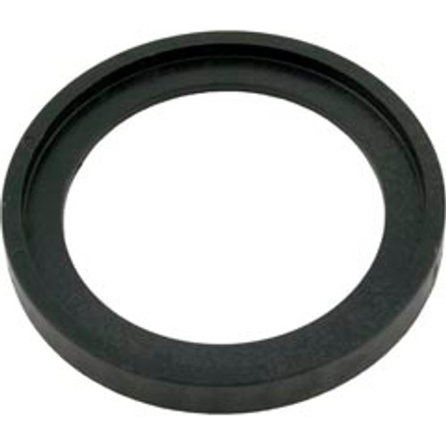 Bulkhead Spacer, Hayward S311/S360/S244, After 1995 Bulkhead Spacer, Hayward S311/S360/S244, After 1995