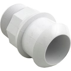 Union Ball, Hayward S200PAK3/S240