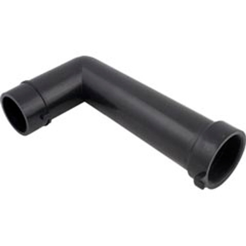 Top Elbow, Hayward S200 Top Elbow, Hayward S200