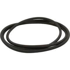 O-Ring, Hayward S220, Tank Body, O-103