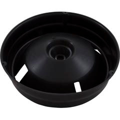 Filter Base, Astral, Millennium 22" Side Mount