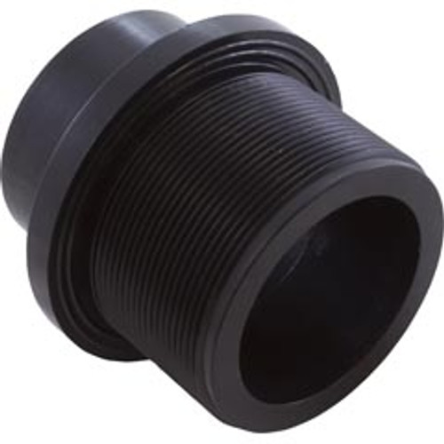 Bulkhead, Waterco Micron SM, 2"