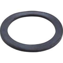 Gasket, Bulkhead, Waterco Micron SM, 1-1/2"