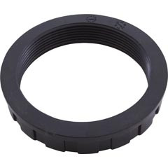 Bulkhead Nut, Waterco Micron SM, 2"