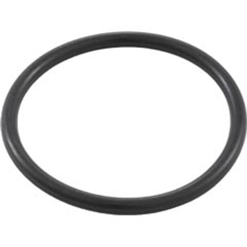 O-Ring, WW No-Flo Gate Valve, 1-1/2", Union, OEM O-Ring, WW No-Flo Gate Valve, 1-1/2", Union, OEM