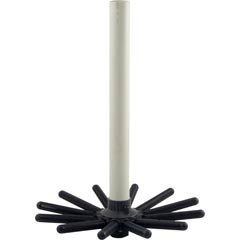 Manifold Assembly, Waterway Smart Clean 26", with Laterals