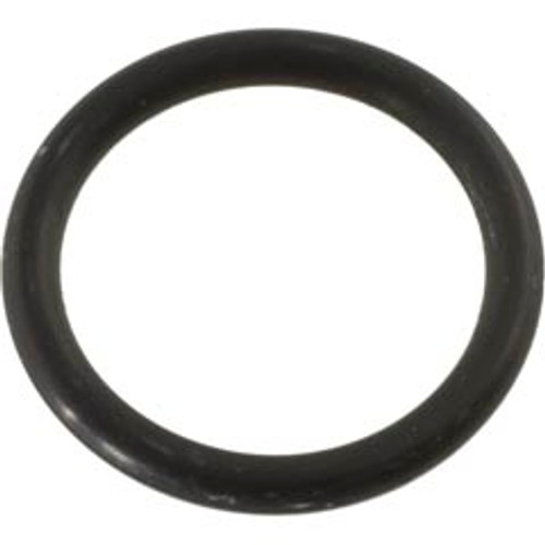 O-Ring, Waterway UltraClean Pro Filter, Air Bleed, O-158 O-Ring, Waterway UltraClean Pro Filter, Air Bleed, O-158