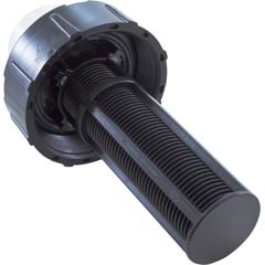Drain Screen Assembly, Zodiac Jandy JS100-SM
