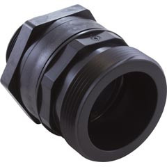 Outlet Fitting, Zodiac Jandy JS100-SM, 30"