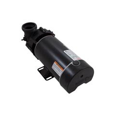 Review Product Image