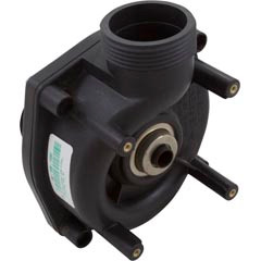 Wet End, Jacuzzi JCM, 0.75hp, 1-1/2"mbt, 48fr, Kit