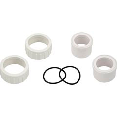 Pump,Bath,BWG Gemini Plus,0.75hp,115v,1-1/2",OEM