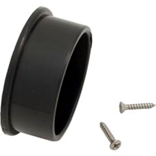 Review Product Image