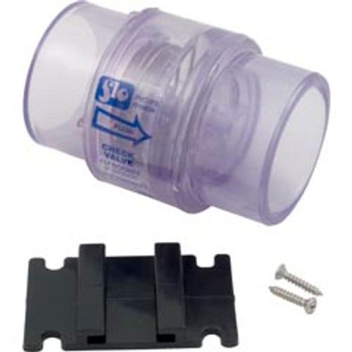 Review Product Image