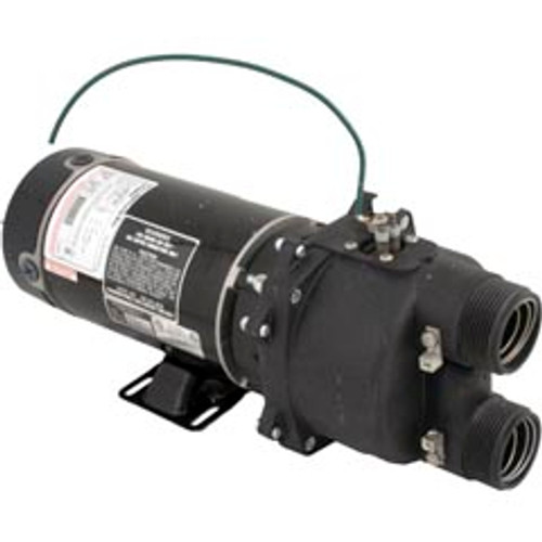 Pump,Acura Aquaheat,1.5hp,115v,2-Spd,48fr,1-1/2",OEM Pump,Acura Aquaheat,1.5hp,115v,2-Spd,48fr,1-1/2",OEM
