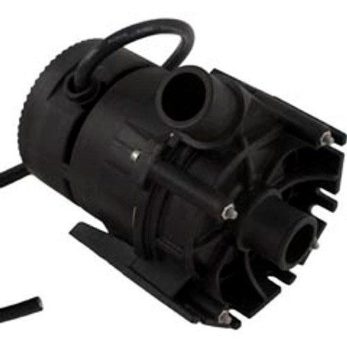 Pump,Circ,Laing E-10,115v,1"b,4ft Bare Cord,OEM Pump,Circ,Laing E-10,115v,1"b,4ft Bare Cord,OEM