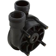 Wet End, Waterway Uni-Might, 1-1/2"mbt, 1/8hp, 48fr