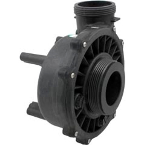 Wet End, WW Executive 5.0hp 2-1/2"mbt x 2"mbt 48fr Wet End, WW Executive 5.0hp 2-1/2"mbt x 2"mbt 48fr