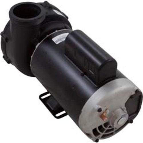 Pump, WW Viper,4.0hp Century,230v,2-Spd,56fr,2-1/2" x 2-1/2"