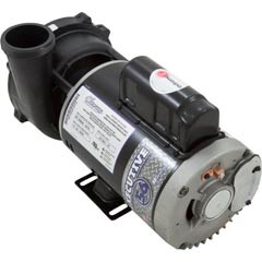 Pump,WW Exec,4.0hp,230v,1-Spd,56fr,2",OEM