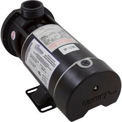 Pump, WW E-Series, 1.0SPL, 115v, 1-Spd, 48fr, 1-1/2", OEM