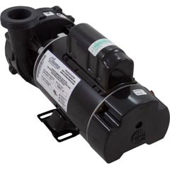 Pump, WW Hi-Flo, 1.5SPL, 115v, 2-Spd, 48fr, 2", OEM