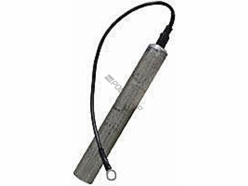 Anode, Sacrificial, Little Giant SA-1