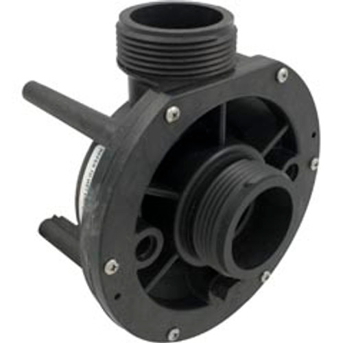 Wet End, Gecko AquaFlo FMCP 0.5hp 1-1/2"mbt 48fr Wet End, Gecko AquaFlo FMCP 0.5hp 1-1/2"mbt 48fr