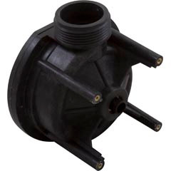 Wet End, Gecko AquaFlo FMCP 1.5hp 1-1/2"mbt 48fr